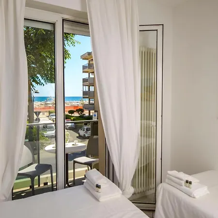 Aparthotel Royal