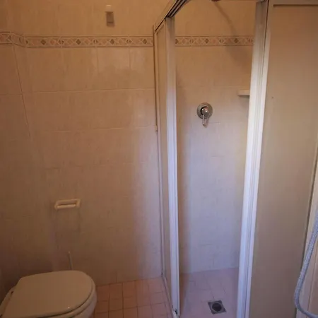 Aparthotel Royal