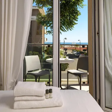 Royal * Rimini