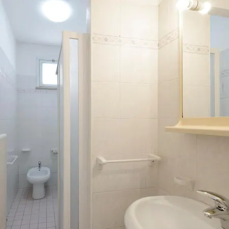 Royal 3* Rímini