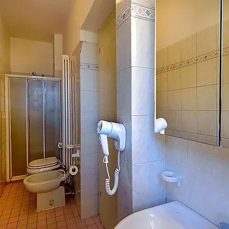 Apartment Royal