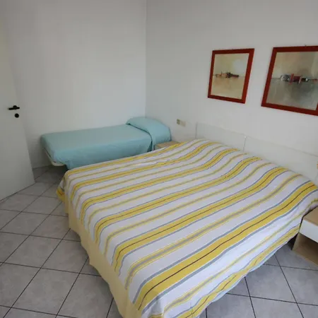 Apartment Royal