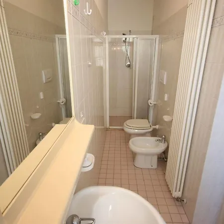 Royal Apartment *