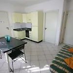 皇家公寓 * 里米尼