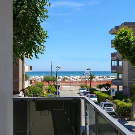 Apartmanhotel Royal