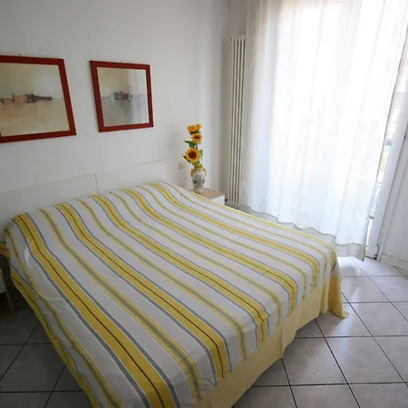 Apartmanhotel Royal