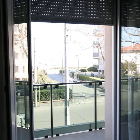 Apartmanhotel Royal 2*