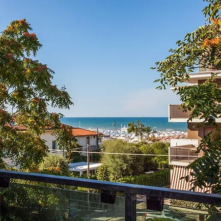 Apartmanhotel Royal